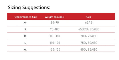 2-teiliges Yoga-Set – Stylisch, Funktional & Perfekt für dein Workout