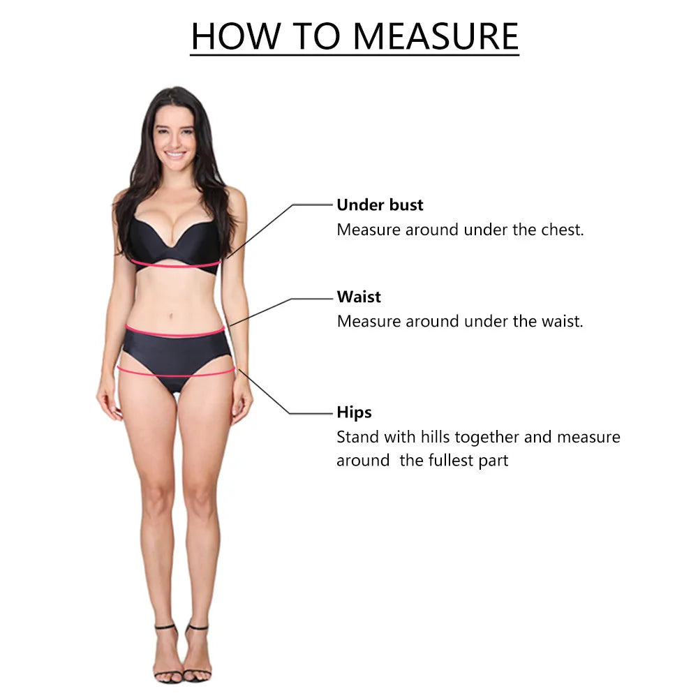 Dreieck-Bikini mit High-Cut – feminin, sexy & perfekt für den Sommer