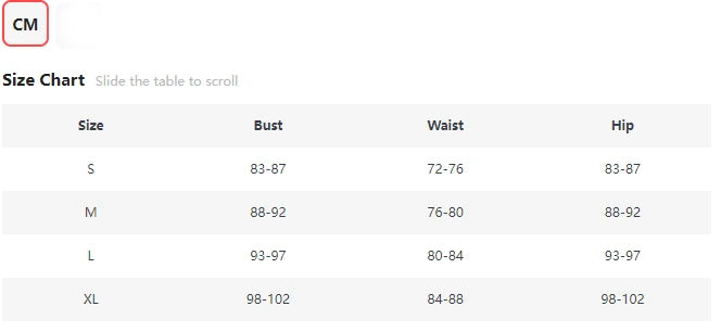 Beachcici Rüschen-Bikini – bunt, verspielt & perfekt für den Sommerurlaub