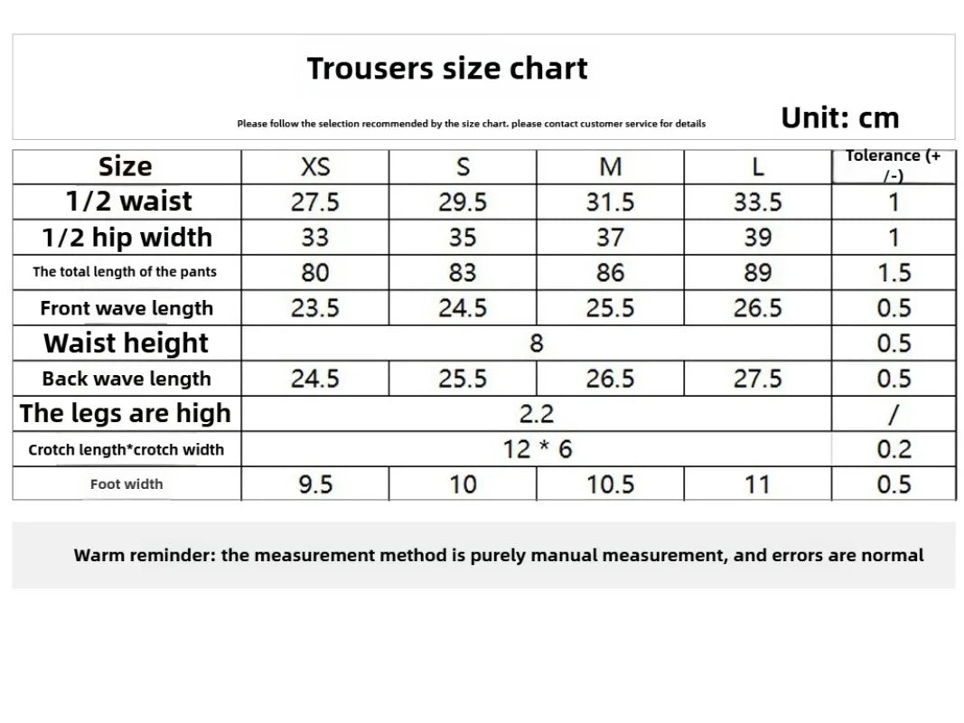 Seamless Knitted High‑Waist Leggings – Quick‑Dry & Hip‑Lifting Power