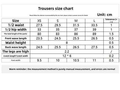 Seamless Knitted High‑Waist Leggings – Quick‑Dry & Hip‑Lifting Power