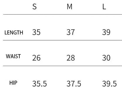 Fierce & Fit – Leopard Print Shorts 🐆🔥