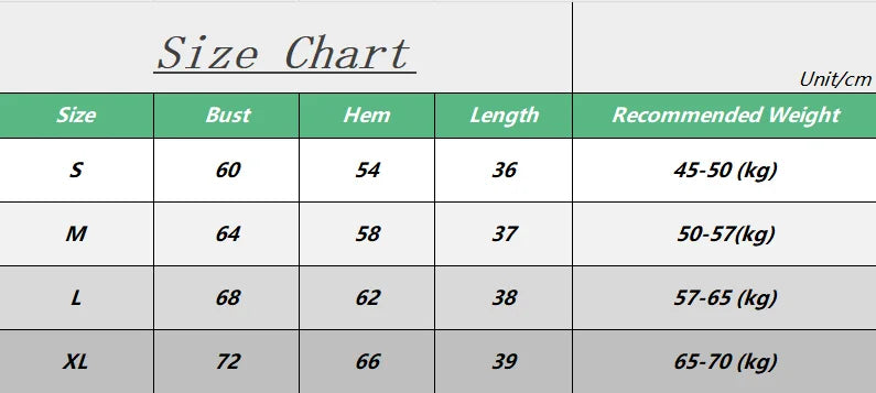 Push-Up Sport-BH mit Knotendetail – sexy, stark & stylish 💪🔥