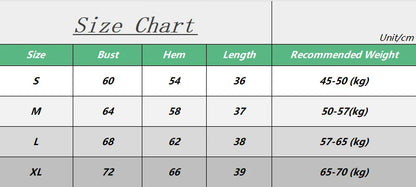 Push-Up Sport-BH mit Knotendetail – sexy, stark & stylish 💪🔥