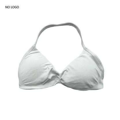 Ready to move? 💥 Der IMPACT Sport-BH für deinen Power-Style