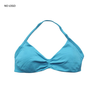 Ready to move? 💥 Der IMPACT Sport-BH für deinen Power-Style