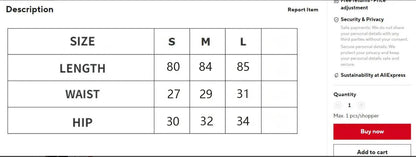 Shape it up! 🍑 High Waist Push-Up Leggings für dein Workout-Glow-Up