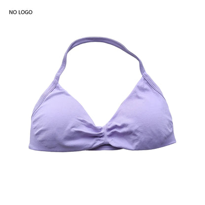 Ready to move? 💥 Der IMPACT Sport-BH für deinen Power-Style