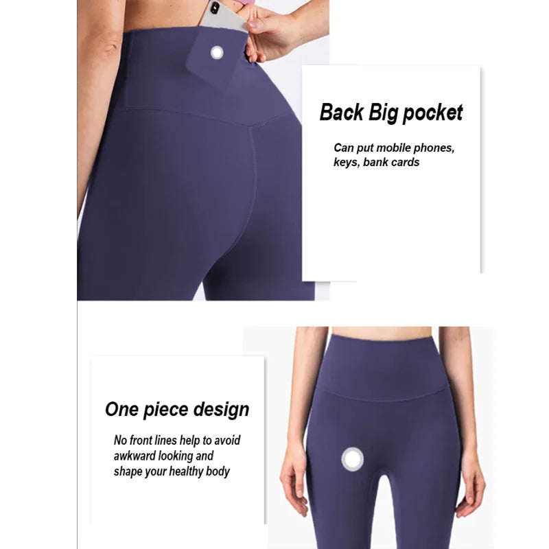 2-teiliges Sport-Set für Frauen – Komfort & Style für dein Workout