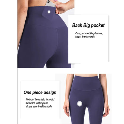 2-teiliges Sport-Set für Frauen – Komfort & Style für dein Workout