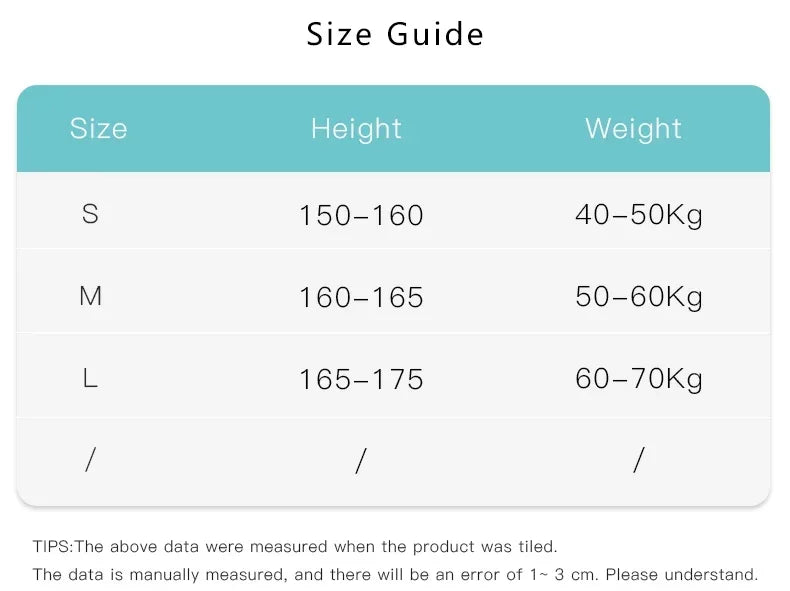 Sling Fit Sport-Bra – Feel naked, train bold 💥🖤