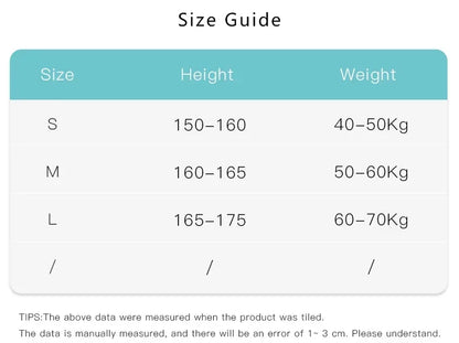 Sling Fit Sport-Bra – Feel naked, train bold 💥🖤